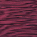 Paracord Planet 275lb Paracord – 3/32 Inch Nylon Crafting Cord by ParacordPlanet