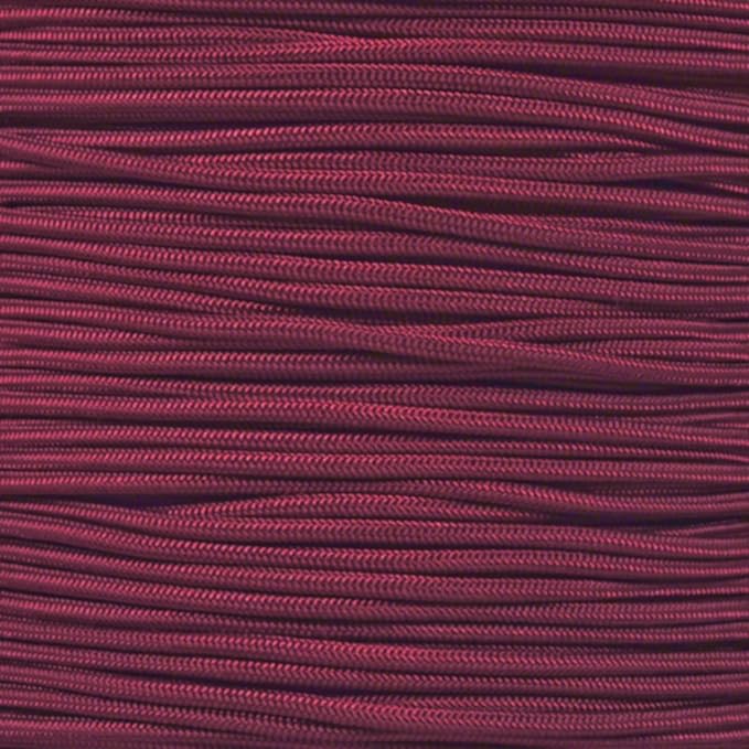 Paracord Planet 275lb Paracord – 3/32 Inch Nylon Crafting Cord by ParacordPlanet
