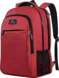 MATEIN Laptop Backpack for Womens, School Backpack by MATEIN