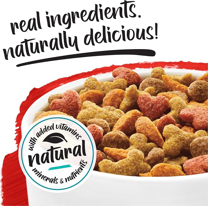 Purina Beneful Incredibites - Image 7