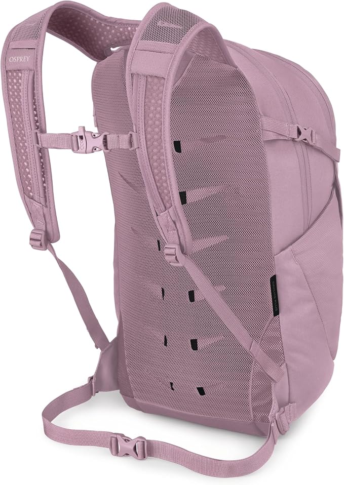 Osprey Daylite Plus Commuter Backpack - Image 8