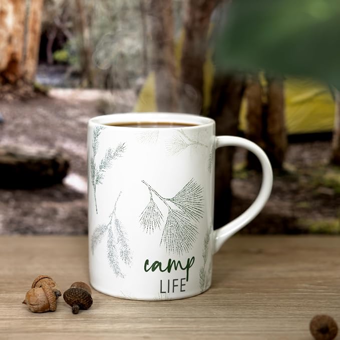 Pavilion Gift Company - Image 2
