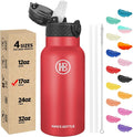 Han's Bottle Kids Water Bottle by han%27s+bottle