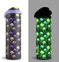 ENCOOL Leakproof Insulated Water Bottle by ENCOOL