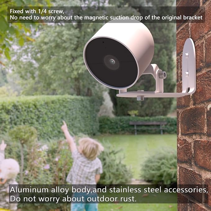 Zwolf Metal Wall Mount Compatible - Image 3
