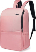 MAXTOP Deep Storage Laptop Backpack Business Anti-theft Backpacks College by MAXTOP