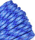 BORED? PARACORD! 550 lb Paracord – Ideal by BoredParacord