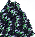 BORED? PARACORD! 550 lb Paracord – Ideal by BoredParacord