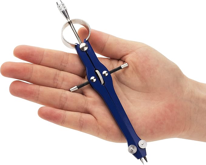 Mr. Pen- Professional Compass - Image 8