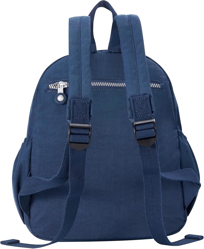 Mini Hiking Waterproof Backpack Purse - Image 5