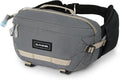 Dakine Hot Laps 5L Bike Waist Pack by Dakine