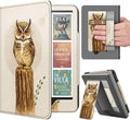 TNP Stand Case for Kindle Paperwhite 12th Generation 2024 / Kindle Colorsoft by TNP+Products