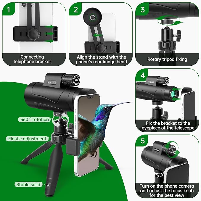 Asacam® 2025 Update - Image 4