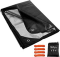 RedSwing Heavy Duty Reflective Survival Space Blanket by RedSwing