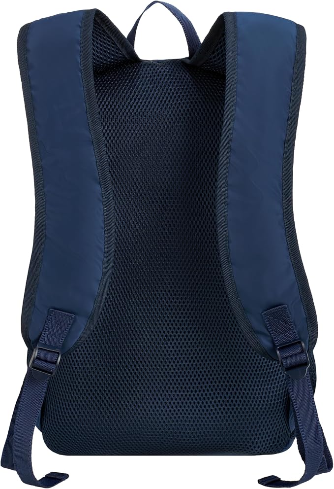 Travelon Packable Daypack - Image 3