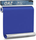 OAZ 16 x 79 inch Canvas Repair Patches Canvas Fabric Patch Self-Adhesive Fabric by OAZ