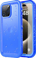 SPORTLINK for iPhone 15 Pro Max Case by SPORTLINK