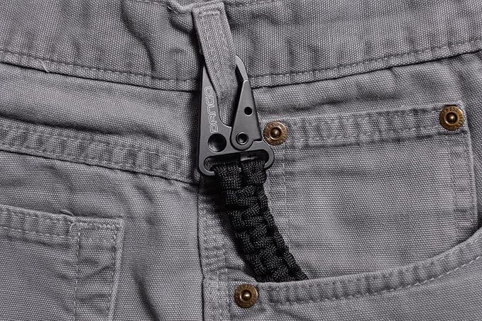 Dango EDC Tether - Image 6