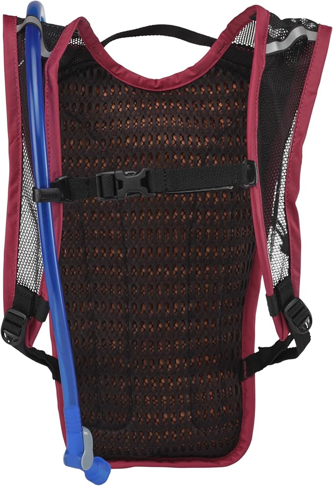 CamelBak Hydrobak Light Bike Hydration Backpack 50oz - Image 4