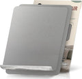 OAZ 2 Pieces 9 x 11 inch Canvas Repair Patches Canvas Fabric Patch by OAZ