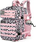 Lovelinks21 25L Tactical Backpack by Lovelinks21