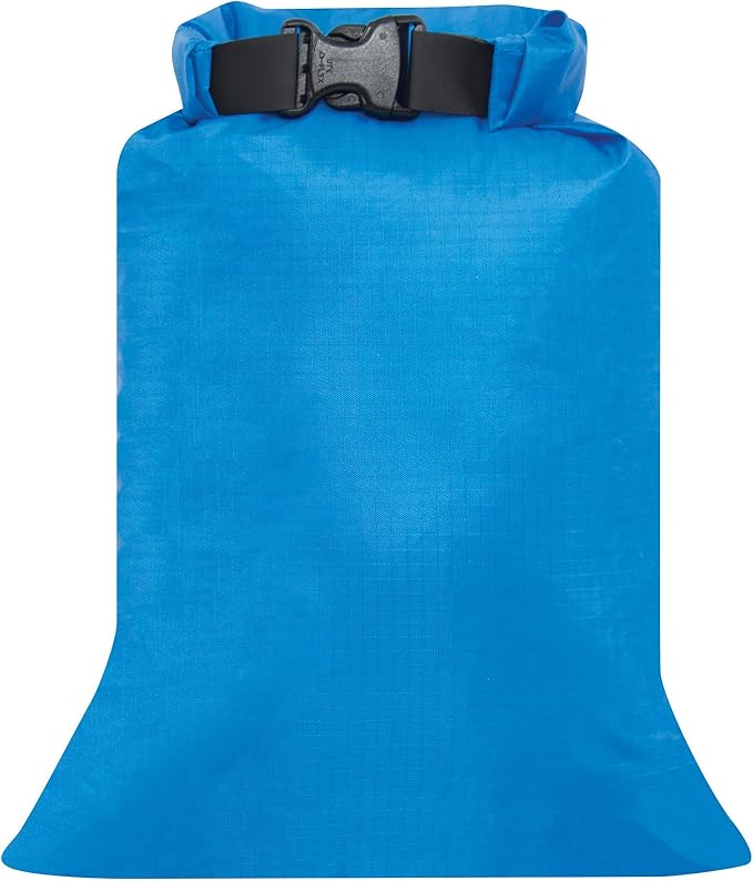 Outdoor Products Ultimate Dry Sack 3-Pack - Image 5