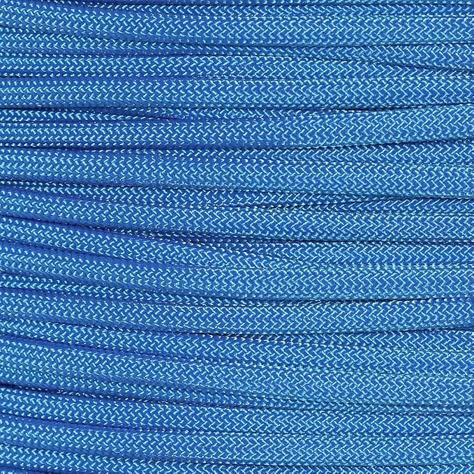 Paracord Planet Paracord - Image 2