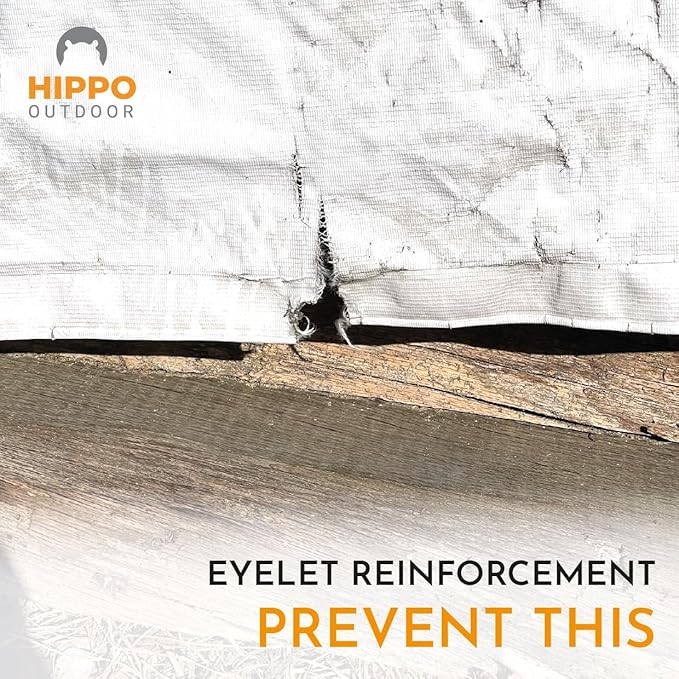 Grommet Reinforcement Tape - Image 6