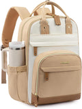 LOVEVOOK Laptop Backpack for Women by LOVEVOOK