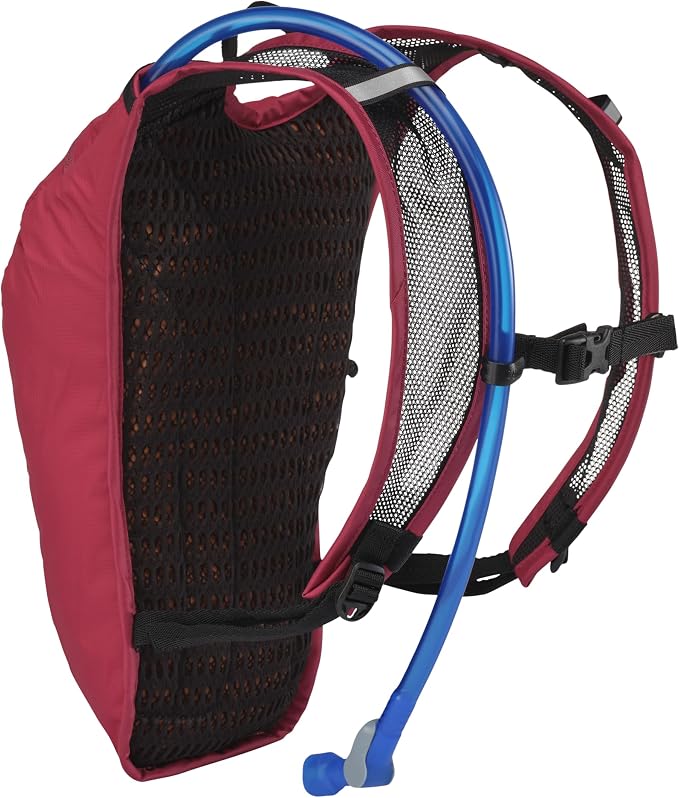CamelBak Hydrobak Light Bike Hydration Backpack 50oz - Image 2