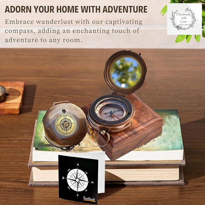 Trust in The Lord With All Your Heart - Image 6
