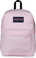 JanSport SuperBreak One Backpack by JanSport