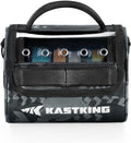 KastKing BaitSpace Line Management Bag, Fishing Line Storage Bag by KastKing