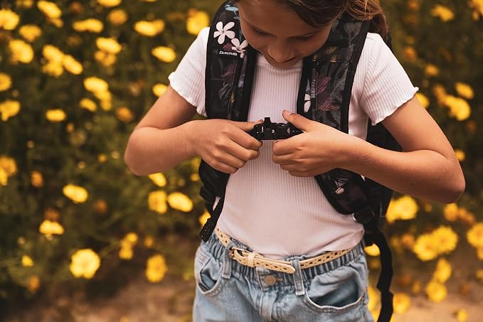 Dakine Youth Grom Pack 13L - Image 4
