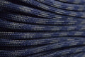 BORED? PARACORD! 550 lb Paracord – Ideal by BoredParacord