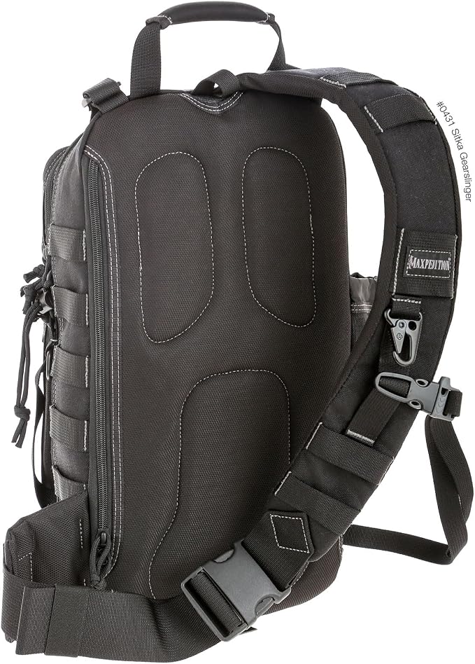 Maxpedition Sitka Gearslinger - Image 3