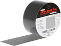 by.RHO Window Screen Repair Kit Tape by byRHO
