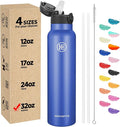 Han's Bottle Sports Water Bottle - 32 Oz by han%27s+bottle