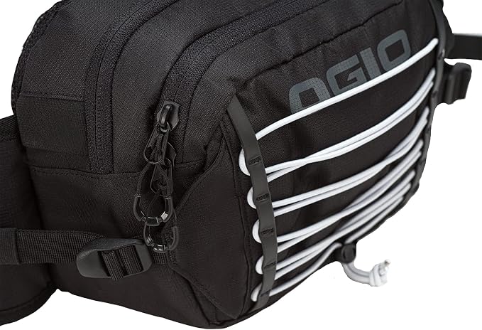 OGIO Ripper 1.5L Lumbar - Image 4