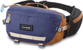 Dakine Hot Laps 5L Bike Waist Pack by Dakine