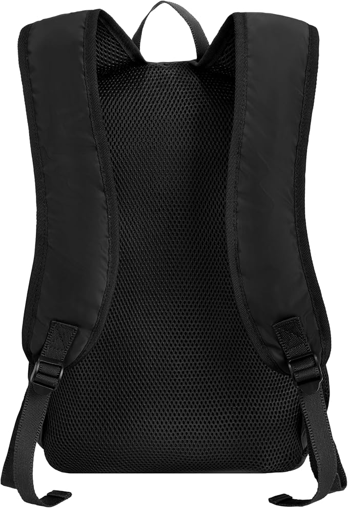 Travelon Packable Daypack - Image 2