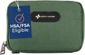 Keep Going Travel First Aid Kit by KEEP%3EGOING