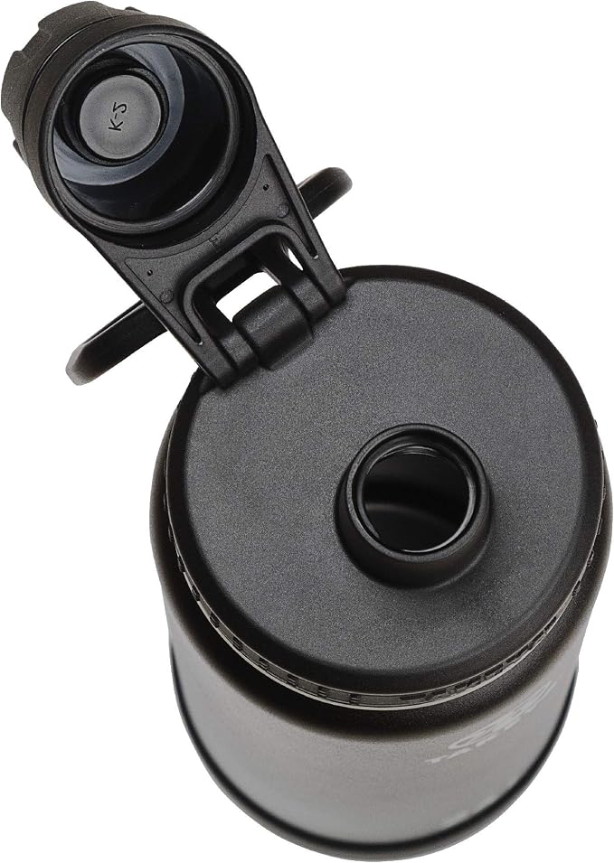Takeya Actives Water Bottle - Image 8
