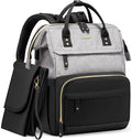 LOVEVOOK Diaper Bag Backpack, Baby Bag by LOVEVOOK