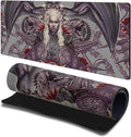 Head Case Designs Officially Licensed HBO Game of Thrones Daenerys Targaryen by CaseDesigns