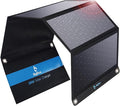 BigBlue 28W Solar Panel Charger by BigBlue