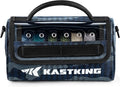 KastKing BaitSpace Line Management Bag, Fishing Line Storage Bag by KastKing