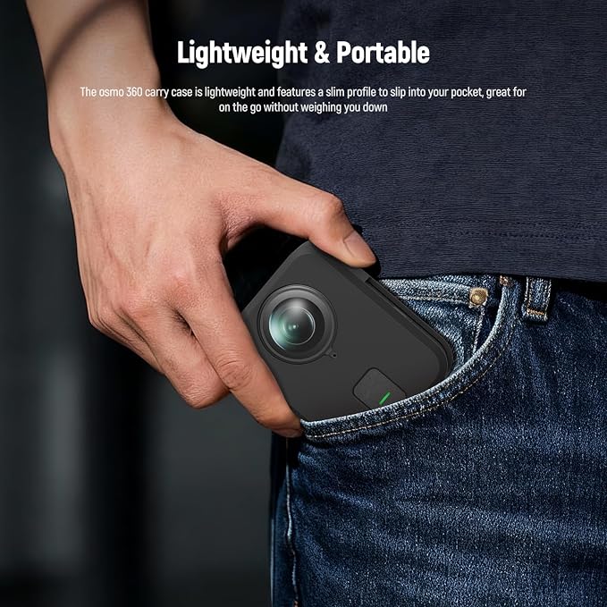 NEEWER Silicone Protective Case - Image 6