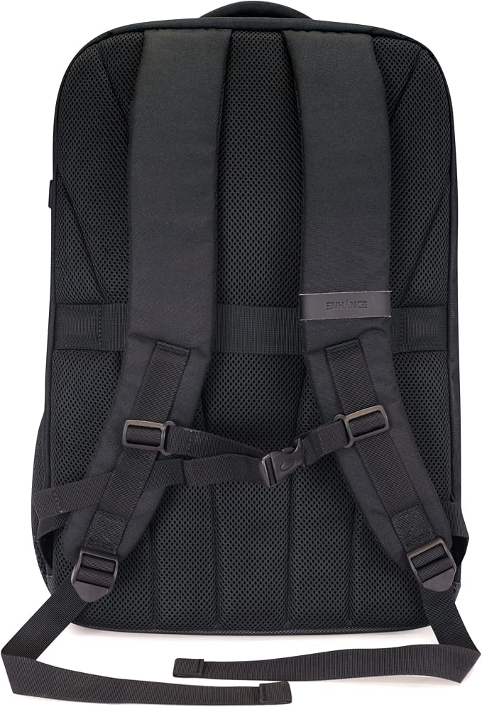 ENHANCE DnD Backpack - Image 8