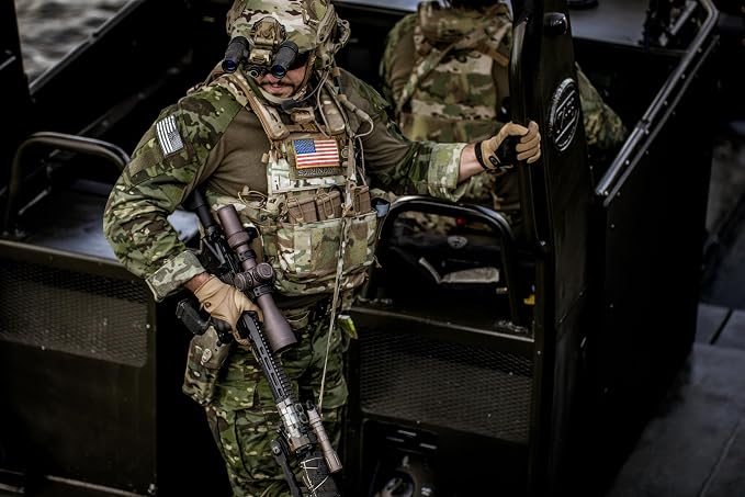 Byte Tac-Multicam - Image 6